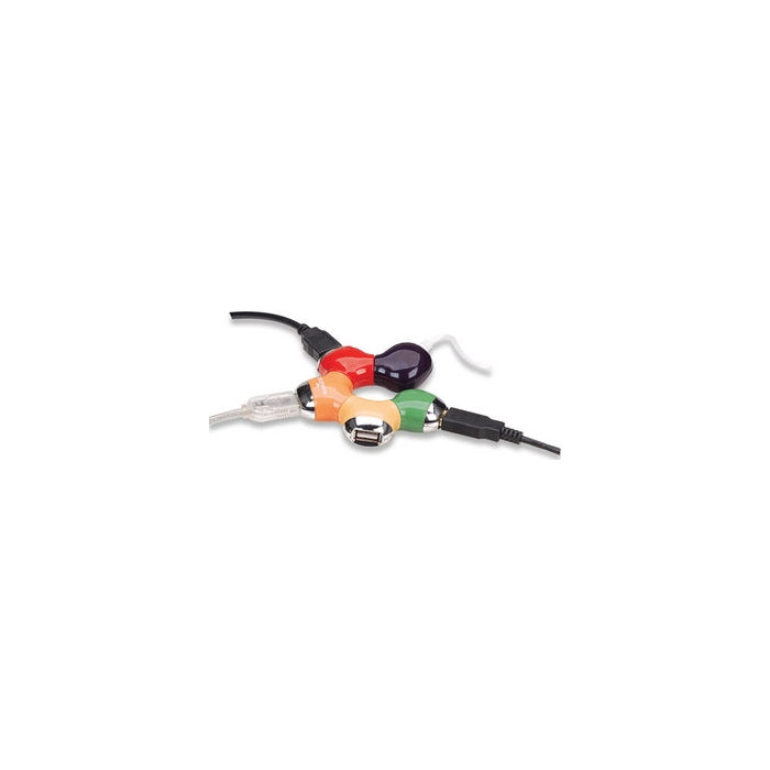 IUSB2-HUB-FLX_2142_5108_77ce71e2-207d-4b66-a4c8-94e38d44bf1d.jpeg