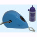 Tracciatori Brixo Alu con polvere