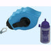 Tracciatori Brixo Ergo con polvere