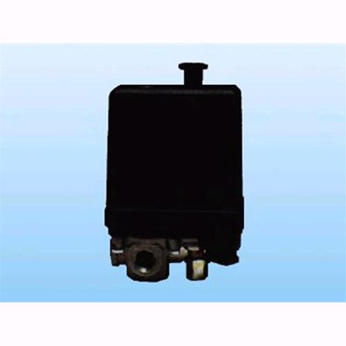 Ricambi per compressori