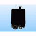 Ricambi per compressori