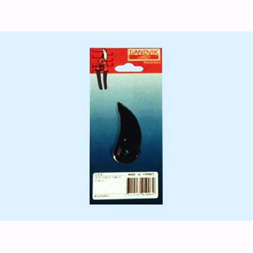 Ricambi per forbici Pradines P110/23