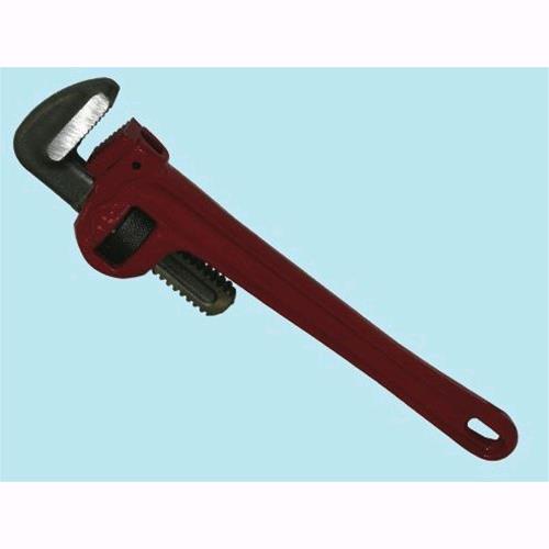Giratubi modello americano Standard - Lunghezza mm. 450 - 18"