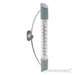 Silverline Termometro interno / esterno a pendulo -50 ° C a +50 ° C