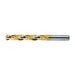 69254_21842_128085.jpeg