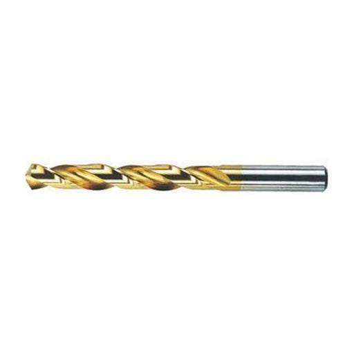 69251_21847_128076.jpeg