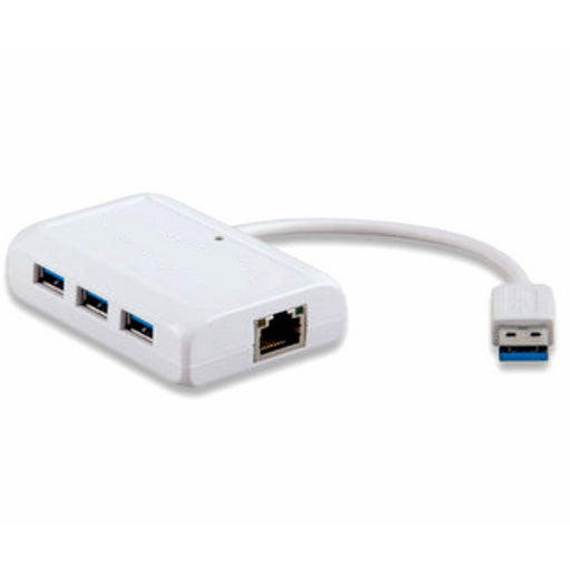 IDATA_USB-ETGIGA-3U_21888_126835_46a313f1-6b06-47b0-89b6-e986e1de925c.jpeg