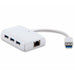 IDATA_USB-ETGIGA-3U_21888_126835_46a313f1-6b06-47b0-89b6-e986e1de925c.jpeg