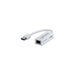 IDATA_USB-ETGIGA3_21914_126934_abe511cf-8d9b-4e41-a45b-5719955f5f0a.jpeg