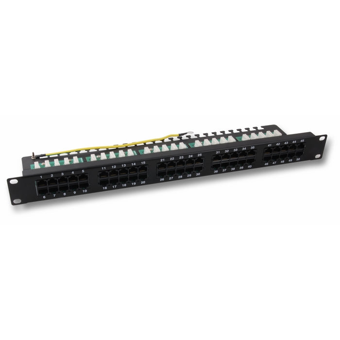 I-PP_50-ISDN-BK_22232_127523_3fb4bedc-0b52-4ea5-b9e3-d3cb1a6825f6.jpeg