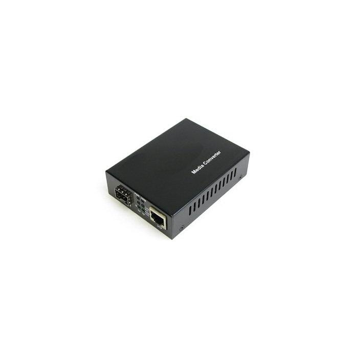 I-ET_SX-MGBIC_22301_127741_d2bf4951-49d0-4e1e-a169-fb8ccbbc4694.jpeg
