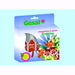 NUTRIMENTO ORCHIDEE GOCCE 5 FIALE ML.40