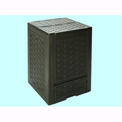 COMPOSTIERE RATTAN            LT300