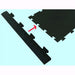 SCIVOLI P/COPRIP. 50X50 INNESTO MASCHIO