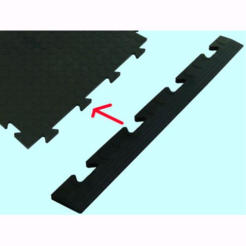 SCIVOLI P/COPRIP. 50X50 INNESTO FEMMINA