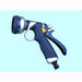 PISOLE IRIS RIO ALU MULTIFUNZIONE