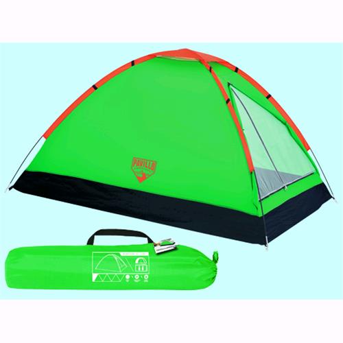 TENDE CAMPEGGIO MONEDOME 2 PERS.  -68040