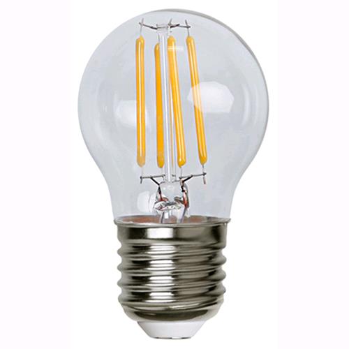 I-LED-E27-35WFD_229014_1035527.jpeg