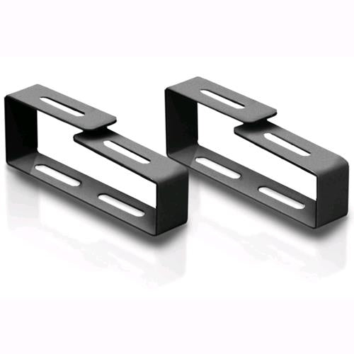 I-CASE_RING-MLXB_229053_1035761_f5a88d4f-c4d3-45d6-a319-d98e0c614839.jpeg