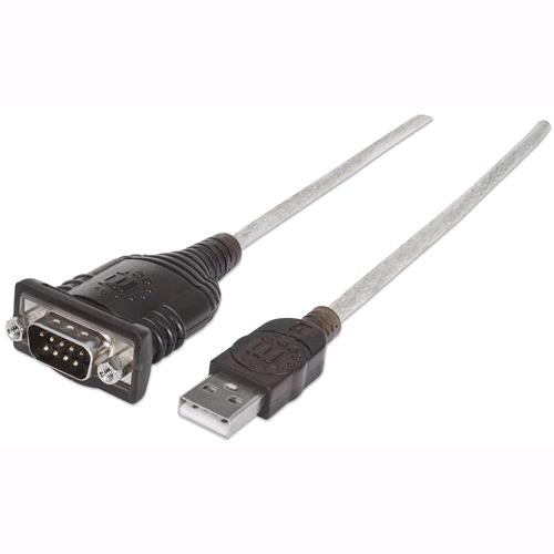 IDATA_USB-SER-2B_229117_1036145_49392b8b-6072-4e0c-b891-890e30fb6a26.jpeg
