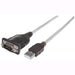 IDATA_USB-SER-2B_229117_1036145_49392b8b-6072-4e0c-b891-890e30fb6a26.jpeg