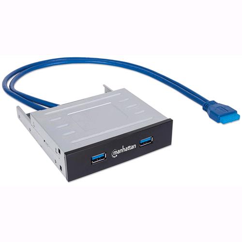 IUSB3-HUB-2P_229297_1037225_94edbc9d-5166-438f-8c14-c02fa835b293.jpeg