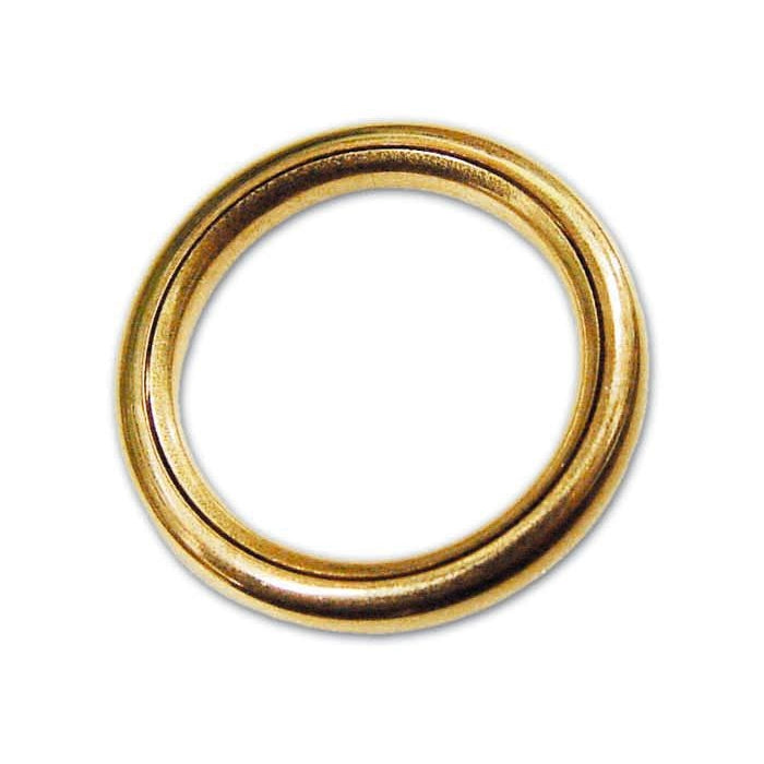 UNISEX IN ACCIAIO INOX SCORPIONE Anello Girevole DITA ANELLO SIZE