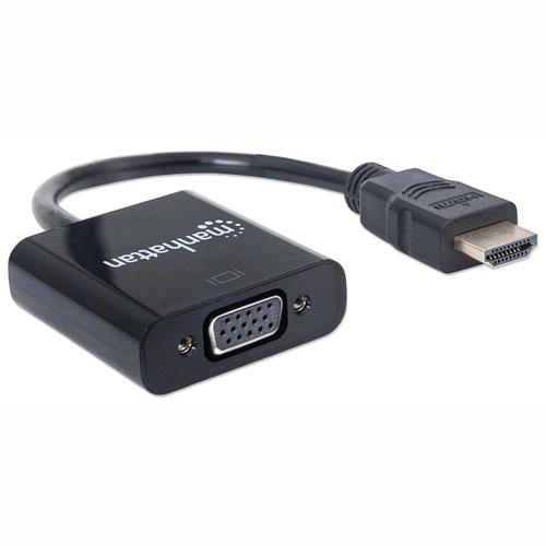 IDATA_HDMI-VGA2M_229350_1037543_23825f44-38bc-4619-b298-cbad1618a6c6.jpeg