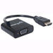 IDATA_HDMI-VGA2M_229350_1037543_23825f44-38bc-4619-b298-cbad1618a6c6.jpeg