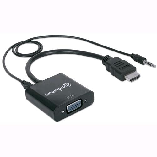 IDATA_HDMI-VGA2AUM_229351_1037549_ec8715f0-8e78-4ace-9ac5-b684368f9720.jpeg