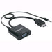 IDATA_HDMI-VGA2AUM_229351_1037549_ec8715f0-8e78-4ace-9ac5-b684368f9720.jpeg