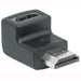 IADAP_HDMI-519_229352_1037555_b166d0fd-0d75-4f7e-be67-287028cd8c21.jpeg