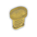 25554_23941_137126.jpeg