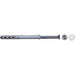 Tassello in Nylon Prolungato con Vite Fischer SXR 6x60 WT LS ØxL.6x60mm cf.100Pz