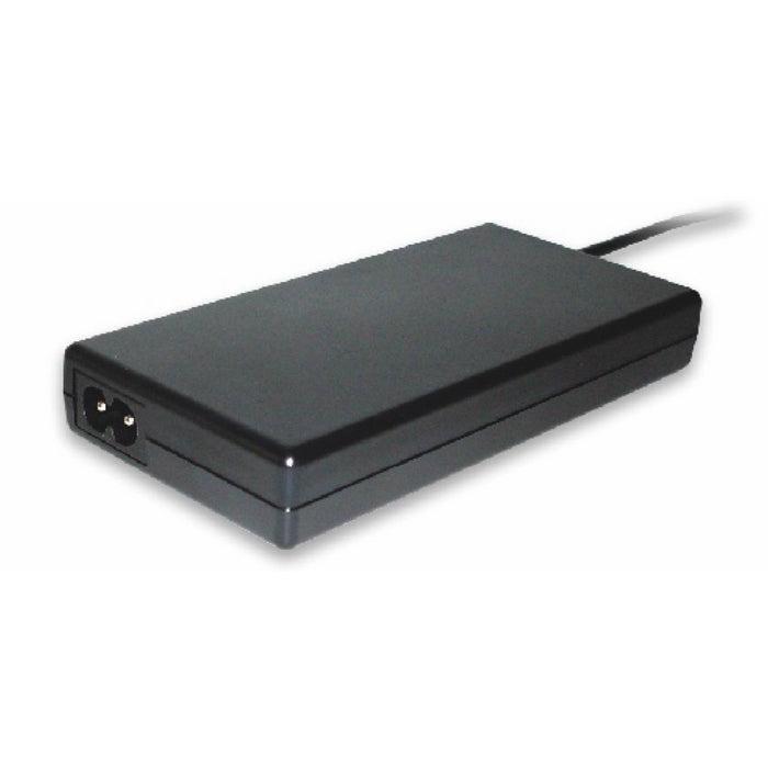 OEM Alimentatore Notebook regolabile 72W 12 a 24 V