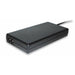 OEM Alimentatore Notebook regolabile 72W 12 a 24 V