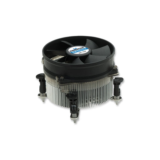 ICPU-LGA775-32_2581_6085_3f7c7a02-0db3-4cb2-b9f3-5d12a4f15cec.jpeg