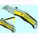COLTELLI STANLEY LAMA RETRAT.FMHT0-10288