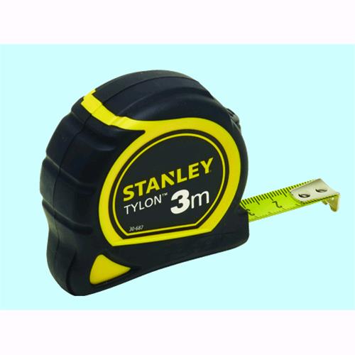 FLESSOMETRI STANLEY TYLON 1-30-697 MT.5