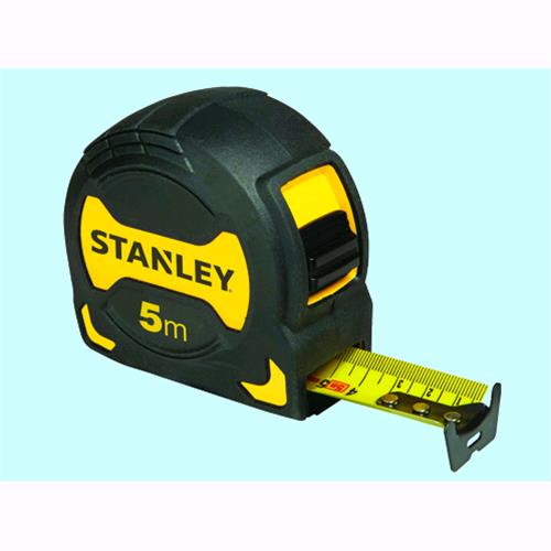 FLESSOMETRI STANLEY GRIP STHT033559 MT.3