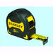FLESSOMETRI STANLEY GRIP STHT033566 MT.8