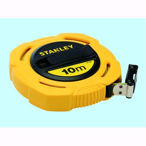 ROTELLE METRICHE STANLEY 0-34-297  MT.30