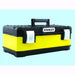 CASSETTE P/UTENSILI STANLEY 1-95-614