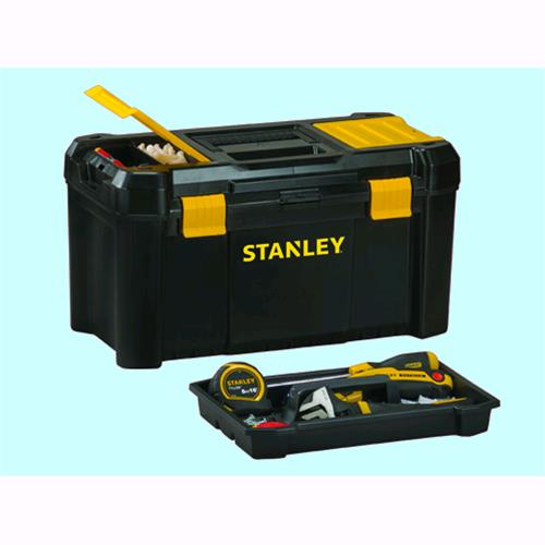 CASSETTE ESSENTIAL STANLEY  STST1-75514