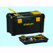 CASSETTE ESSENTIAL STANLEY  STST1-75514