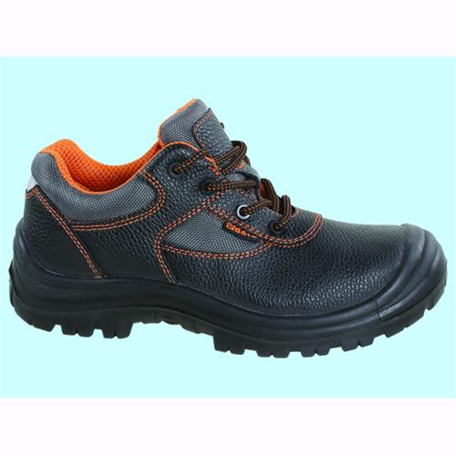 SCARPE BASSE BETA S3 ART.7220PE     N.43