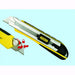 Cutters Stanley 0-10-486