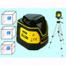 Livelle Laser Stanley SL360 STHT1-77137