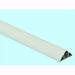 Smussi PVC per pilastri - 32x15 mm.