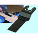 Lame per legno e metallo Wolfcraft Art. 3987000